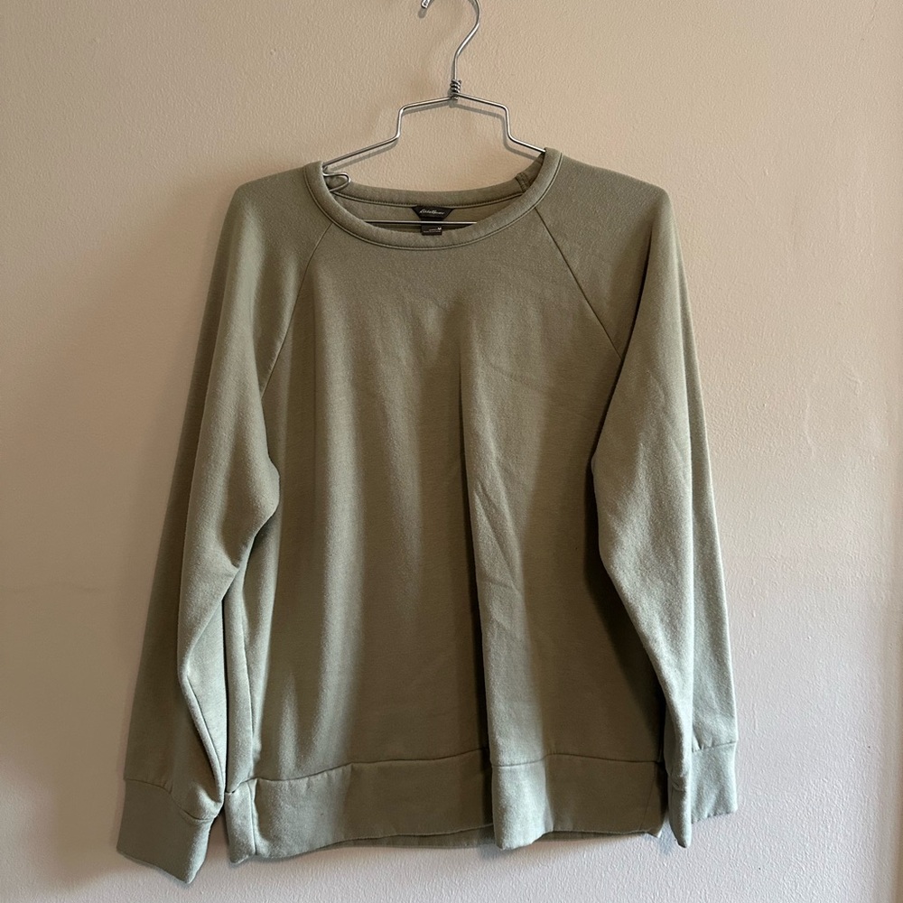 Women’s Sweater